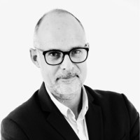 local.fr Employee Philippe Rhetiere's profile photo