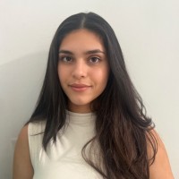 Colson Hicks Eidson Employee Ashley Cruz's profile photo