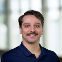 American Pet Products Association (APPA) Employee Chris Bonifati's profile photo