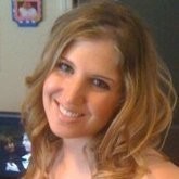 Clickbooth Employee Maddie Ross's profile photo