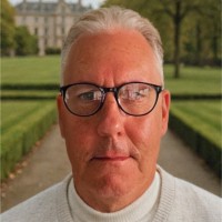 Jefferson Devonde Email & Phone Number