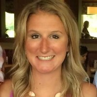 Bergenfield Public School District Employee Melissa Gustray's profile photo
