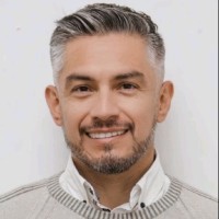 Javier Alberto Barrera Sánchez Email