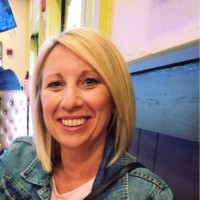 Emily Metheny Email & Phone Number