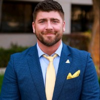 Preserve Gold Employee Ryan Mullen's profile photo