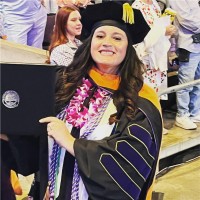 HonorHealth Employee Meaghan Payne's profile photo