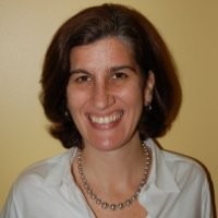 Johanna Anton Email & Phone Number