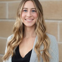 Payton P. Email