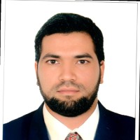 Mohammed Riyaz Email