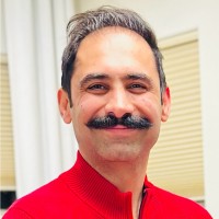 Majid Janfada