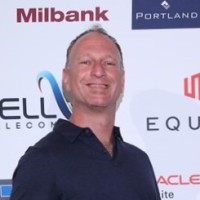 Jay Frank Email