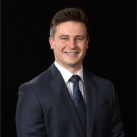 Benjamin Bauman Email & Phone Number