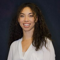 Marissa King Email & Phone Number