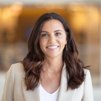 Sandra Bianchi-Martinez Email & Phone Number