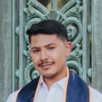 Transform Health, LLC Employee Victor Garibay's profile photo