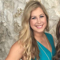 Infinity Systems, Inc. Employee Madison Butler's profile photo