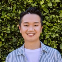 Vitasoy International Employee Ryan Lee's profile photo