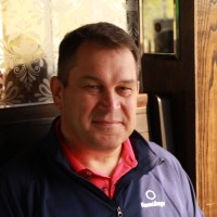 Carl Cunningham Email & Phone Number