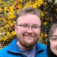Mike Collins & Associates (MCA) Employee Evan Hall's profile photo