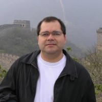 Jorge Beltranena Email & Phone Number