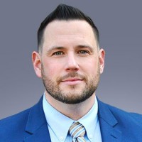 Rob Hamrick Email & Phone Number