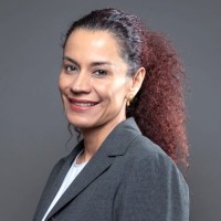 Summit58 Employee Gabriela Gómez's profile photo