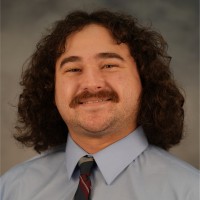Ethan Lott Email & Phone Number