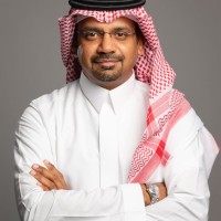 National Unified Procurement Company "NUPCO Employee Omar Melibary's profile photo