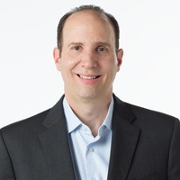 DriveWealth Employee Ken Lang's profile photo