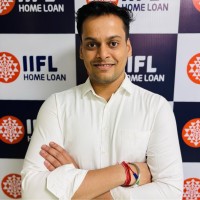 Cs Jain Email