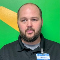 Travis Simon Email