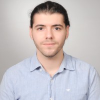 NovaDSA Employee Emir Karagülmez's profile photo
