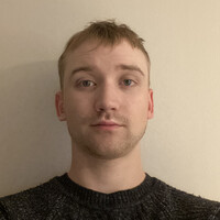 William Field Email
