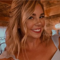 Dental Implant Machine Employee Madison O’Neal's profile photo