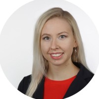 Jasmin Söll Email