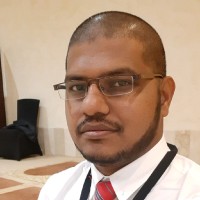 Mohamed Rahmathullah Email