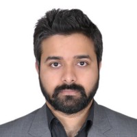 Main Data Group Employee Hemant Rawat's profile photo