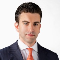 Giorgio Paul Brambilla Email