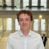 Maël Desgrouas Email