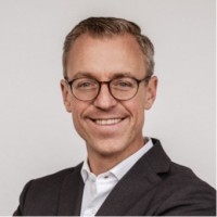 WERMA Employee Daniel Kensy's profile photo