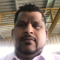 Gerard D'Cruz Email & Phone Number
