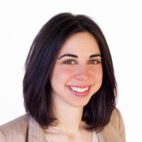 Michele Baum Email & Phone Number