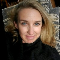 Alicia French Email & Phone Number