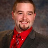 David Moore Email & Phone Number