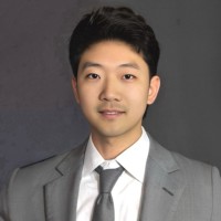 Department of Computer Science, The University of Texas at Austin Employee Lingyun Xiao's profile photo