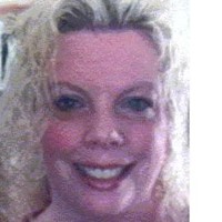 MDO Employee Dawn Dubois's profile photo