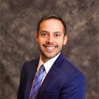 Redbud Labs Employee Jonathan Deem's profile photo