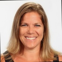 Des Melissa Patrice Thomas Email & Phone Number