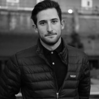 Raphael Werner Email