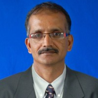 Renutron Power Solutions India Pvt.Ltd. Employee Rajesh Piralkar's profile photo